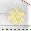 13*nhCh􃉃Xǧ`[t@9