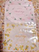 �����������`���[���b�v�ƃ~���U�̃W�b�v�o�b�N2����