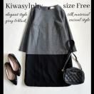 �����i���L���V���t�B�[��2.5�����V���N���E�[�������s�[�X���O���[�~����F