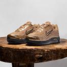 ��NIKE AIR MAX TL 2.5��