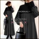 �`3L4L*�n�C�l�b�N�ّf�ރv���[�c�����O�����s�[�X*��