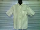 SOUL BREAKVc iCgCh obN`l Kj Be[W VINTAGE Ò USED re[W