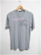 ްذׯڰ ޯۺ ΰϰ s/ݽ/3