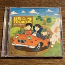 �y�����t���[�g�zMELOFROAD 2