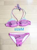 [��������]�z�[���N���[�j���O��/sizeS�`�אgM/�r�L�j//