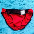 SexyBBBubN[X&v[cpeB[BBBV[cBBBbhBBB