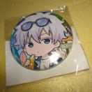 �܏���@���gA�ʃo�b�W�@�܂邭���@Aloha vibes�@��p����