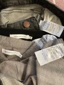 AMERICAN HOLIC^oCp`Ojbg`jbN&ohJ[Vc&e[p[hfj