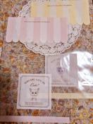 �����������L�����b�s���O�o�b�N2����