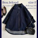 �����i���u�[�W�����[�h���_���{�[���j�b�g���|���`�����W���P�b�g���傫���T�C�Y��