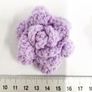 22*�n���h���C�h�􊪂��K�N���`�[�t�@19