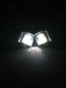 100nnCG[Xo/WAXG[Xo!LED78NAX!