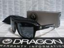 DRAGON hS TOX JAM SURF SKATE  03