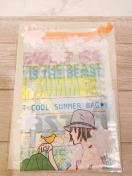 LaLat^@}cggbN[T}[obO