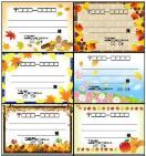 ��(�����V�[��)�U��Q�S�����H��