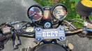 BEET nhNv Z900RS(cafe)p nhNv i