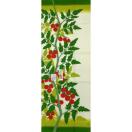 Vigp ʂyȂv`g}gz_l ăfBXvC ăCeA Ǐ ăEH[fR nJ`