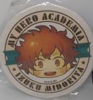 l̃q[[AJf~AR[X^[@p@ΒJov@_΁@qAJ