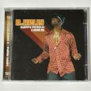 R.KELLY / Happy People / U Saved Me