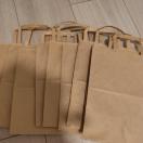 ���n�@�I���W�i�����܁@50���Z�b�g