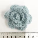 22*�n���h���C�h�􊪂��K�N���`�[�t�@23