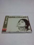 <>Jamie CullumWFC~[EJ*+4=18()UKMq