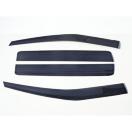  ޱ޲ް ޲ް  170n NSP170G NHP170G