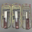 R[Z[@bv@vp[@O_܂Ƃ߂