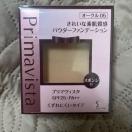 ؎ v}BX^@ꂢȑfpE_[t@f[V@I[N05