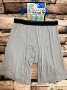 1łQS ORہIΉIz& zIYȍO{NT[u[t(QF)P