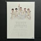 King  Prince CONCERT TOUR 2020`L`@Blu-ray