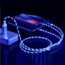 YɃNNUSBzP[u 3{[dP[u USBP[u 3A }[d u[C~LEDt P[u