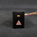 nCG[X 200n 4^` nU[h ݃XCb` TRH20 KDH20