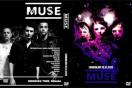 ≪送料無料≫MUSE 最新 ロンドンライブ! 10.31.2012 ミューズ