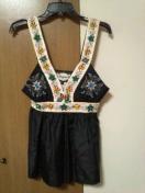 MeghanJbg\[XpR[hJo^tCu[`S`M