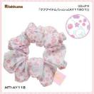 �sNew�t�����b�N�}(�t�����[)�����ɕt���Ă��I�V�����E�w�A�A�N�Z*�V���V��