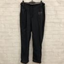  Teton Bros. iC pc