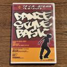 y_XEX^CExCVbN [DVD]zVWR-168