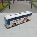 �_�ޒ��o�X�E�~�j�J�[