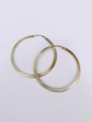 (137) NIpg BIGt[v gold sAX