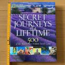 A lNXg A[WO W[j[ X^[cqA Your Next Amazing Journey Starts Here