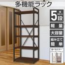 @\bN5i Lb`bN W EbhbN VFt [I