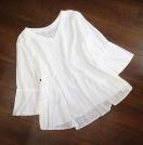 ON LOVE OFF^XbgXgCv@ӂ@vI[o[uEX@P[vX[u^zCg^傫TCY4L