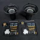 XeB[h 400 Lu^[ yA Lbg VLX400 NC26 VRX