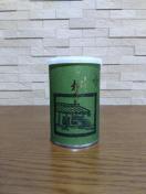 �����@���݂ǂ�