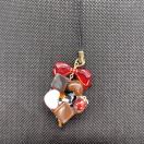 �݂��˂��`���R���[�X�X�g���b�v