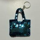 �o�b�O�^�X�p���R�[���L�[�z���_�[���u���[