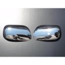 g^ N[bLhA~[Jo[ FJ[Z_/tB[_[ NX/AbNX