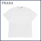 ViPRADAݽވّfmix ٰȯۺT