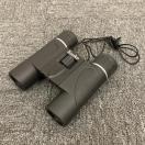  Kenko oዾ 12~24W DH SG Field 5.6